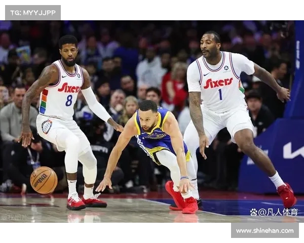 NBA历史上的五大爆冷比赛回顾：逆袭与奇迹如何改写赛季走向