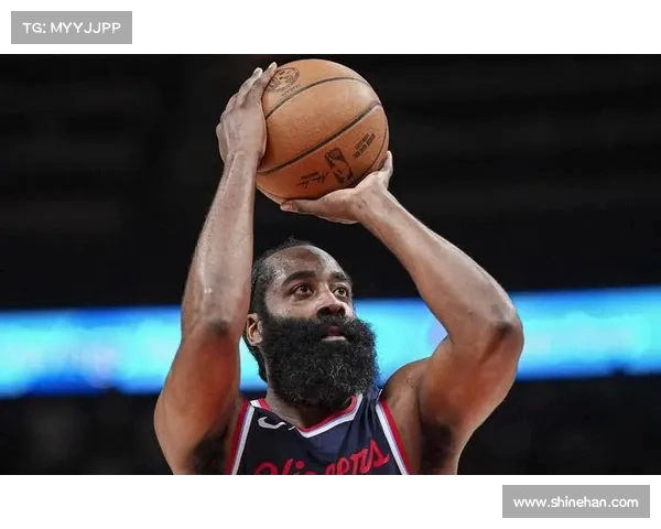 NBA数据统计全面分析 探索球员表现与战术趋势变化 NBA数据统计全面分析 探索球员表现与战术趋势变化