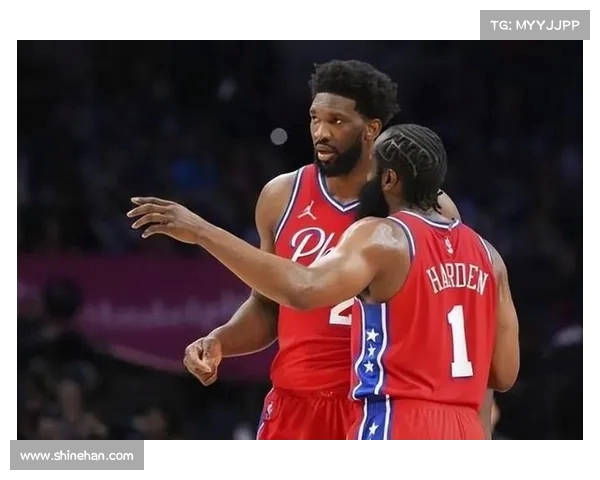 NBA罚球专家分析:提升罚球命中率的技巧与心理调节秘诀 NBA罚球专家分析:提升罚球命中率的技巧与心理调节秘诀