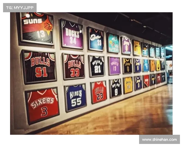 NBA VR直播带你零距离体验赛场震撼感受尽享身临其境的篮球盛宴 NBA VR直播带你零距离体验赛场震撼感受尽享身临其境的篮球盛宴