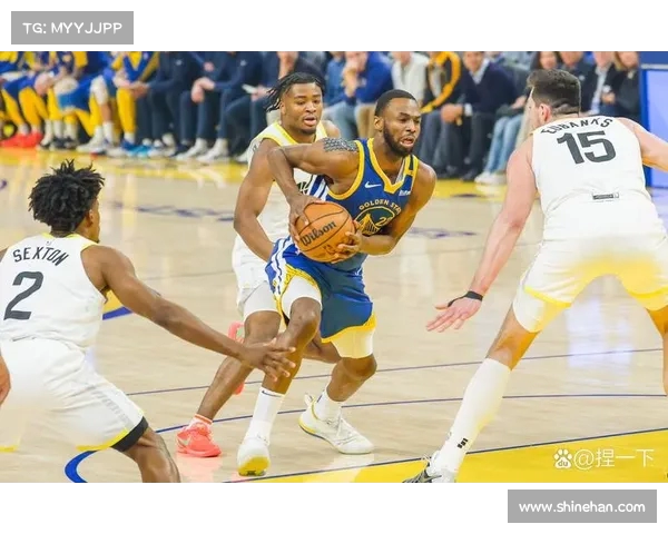 NBA每节比分分析：精准剖析比赛节奏与得分变化对胜负的影响
