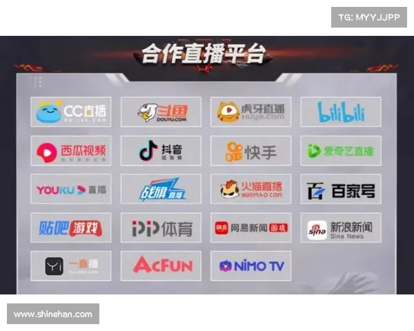 小组赛制下的竞技平衡与晋级规则优化探索分析