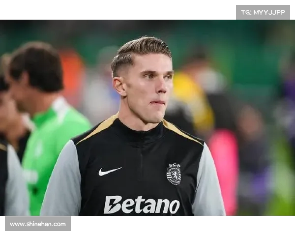 阿森纳3-0毕包夺酋长杯冠军 哲凯赖什首球萨卡传射助力