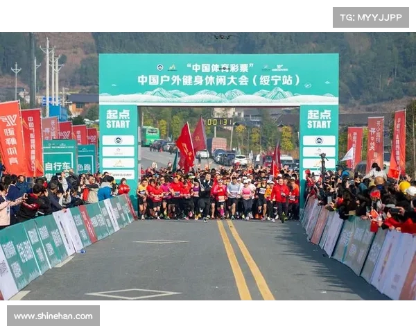 世界长者运动大会迎百岁选手挑战健身极限展现老年人活力与风采 世界长者运动大会迎百岁选手挑战健身极限展现老年人活力与风采