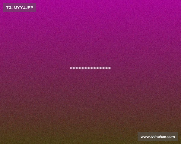 德国球员工会主席批评巴萨处理特狮事件方式不光彩缺乏尊重 德国球员工会主席批评巴萨处理特狮事件方式不光彩缺乏尊重