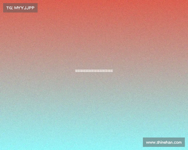 摩纳哥作为全球奢华旅游目的地的魅力与经济发展探析 摩纳哥作为全球奢华旅游目的地的魅力与经济发展探析