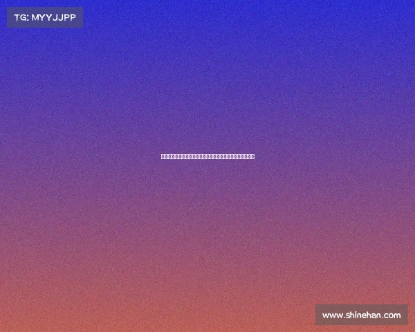 罗马诺：诺丁汉森林与维罗纳就查舒亚转会事宜进行初步洽谈