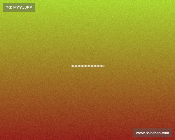 五大顶级阵容冲击欧冠荣耀选择核心球员打造梦之队 五大顶级阵容冲击欧冠荣耀选择核心球员打造梦之队