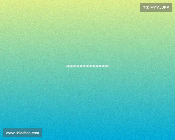 德甲升班马新气象:挑战与机遇并存,赛季初期表现分析与前景展望 德甲升班马新气象:挑战与机遇并存,赛季初期表现分析与前景展望