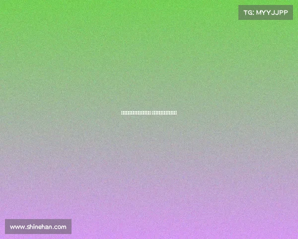 巴萨对萨拉戈萨球员感兴趣 球员本人点赞引发关注 巴萨对萨拉戈萨球员感兴趣 球员本人点赞引发关注