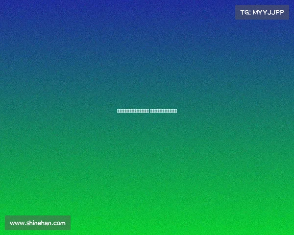 恩昆库再次成为拜仁引援目标 切尔西坚持永久转会要求