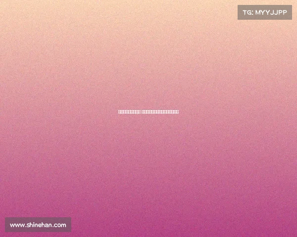 杨毅回应易建联事件 网友无权决定是非真相需公正判断 杨毅回应易建联事件 网友无权决定是非真相需公正判断