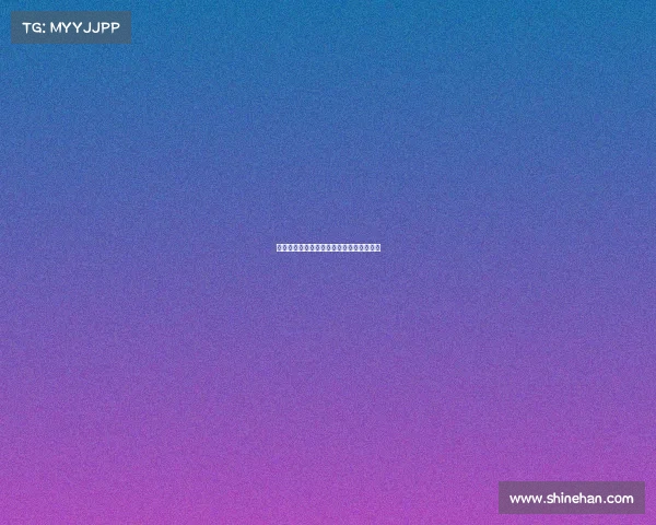 法甲赛季黄牌统计分析与球队纪律表现对比 法甲赛季黄牌统计分析与球队纪律表现对比