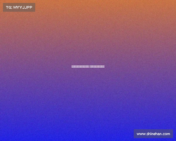 法比奥席尔瓦倾向加盟罗马 但多特报价更具吸引力