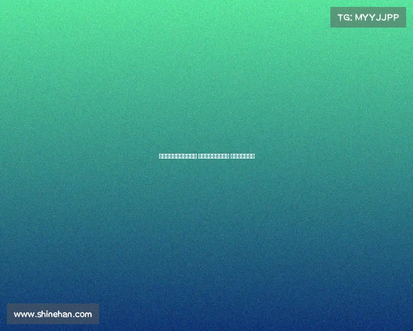 王者荣耀十周年庆典来袭 后裔传说皮肤免费领 上千点卷等你拿 王者荣耀十周年庆典来袭 后裔传说皮肤免费领 上千点卷等你拿