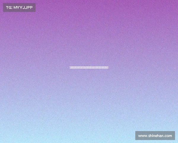 盐城开通苏超球迷高铁专列直达南京南站助力赛事观赛热情 盐城开通苏超球迷高铁专列直达南京南站助力赛事观赛热情