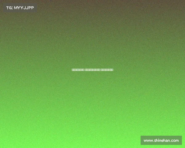 英超争冠形势激烈 多支豪门争夺冠军宝座 谁将最终脱颖而出