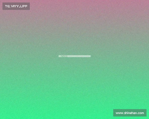 罗马2500万新援埃尔艾纳维引领中场革新开启新篇章 罗马2500万新援埃尔艾纳维引领中场革新开启新篇章