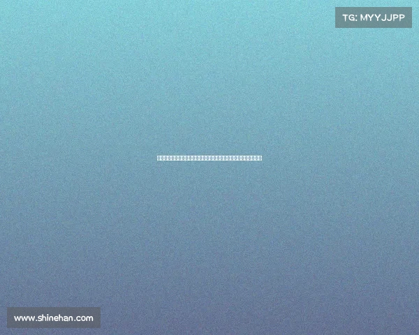 莫雷托透露黄潜与国米商谈布坎南交易或以租借加强制买断方式进行