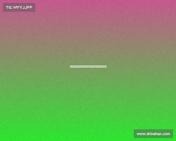 西媒:弗里克除防守调整外还需化解更衣室潜在紧张局势 西媒:弗里克除防守调整外还需化解更衣室潜在紧张局势