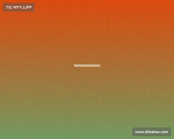 英超联赛中的亚洲球员崛起与影响力分析 英超联赛中的亚洲球员崛起与影响力分析