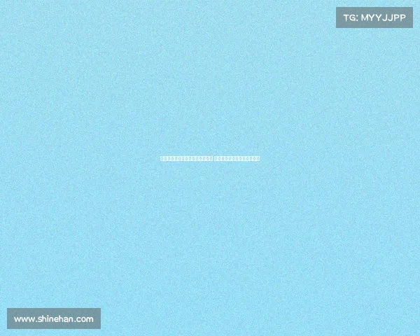 詹俊遗憾贝林兄弟未能上演龙虎斗 世俱杯下半区如同欧冠淘汰赛