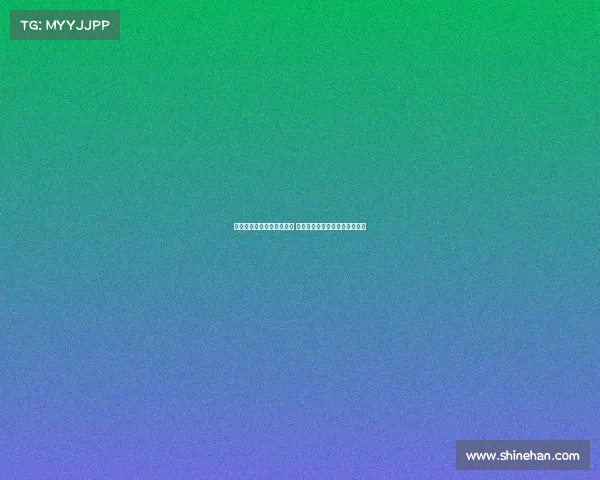 塞尔报道巴黎或签罗德里戈 皇马若引进他老佛爷将亲自干预