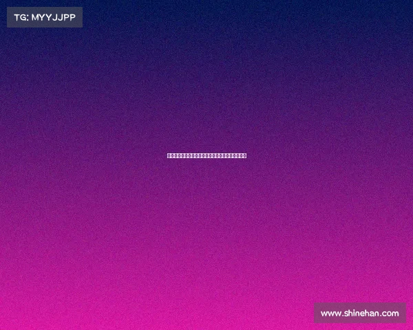 五大顶级阵容冲击欧冠荣耀选择核心球员打造梦之队