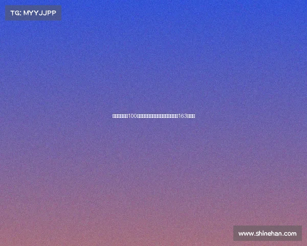 数据平台模拟100万次英超夺冠:利物浦领先曼联仅获163次冠军