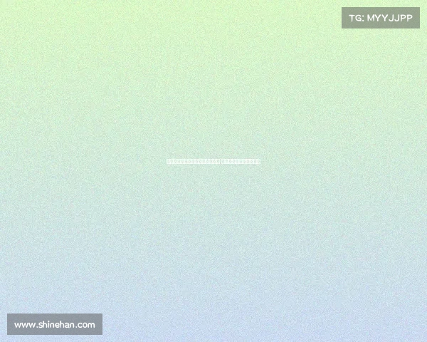 法比奥席尔瓦成多特头号引援目标 六支球队竞逐争夺战加剧