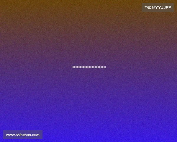 法甲赞助商发展趋势及其对足球产业的深远影响分析 法甲赞助商发展趋势及其对足球产业的深远影响分析