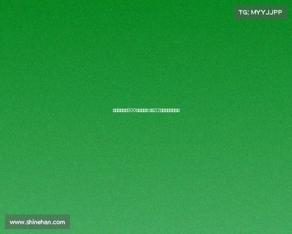 盖桑拒绝沙特900万税后年薪 维拉32次考察欲引进新援