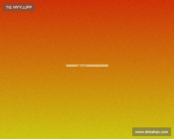 王者荣耀被低估的13888战士坦度堪比夏侯惇轻松压制亚瑟