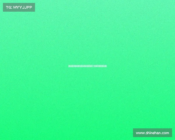 罗马诺：利雅得胜利未报价库库雷利亚 球员全心专注切尔西