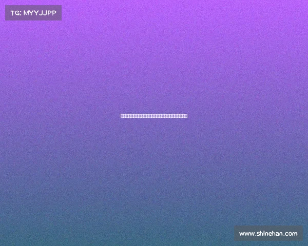 英超各大俱乐部工资支出分析及其对球队竞争力的影响探讨