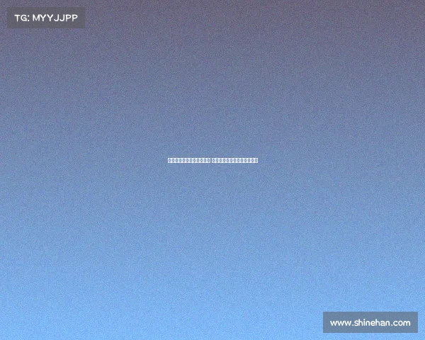 英超赛季犯规次数排行分析 各队防守风格与比赛纪律对比