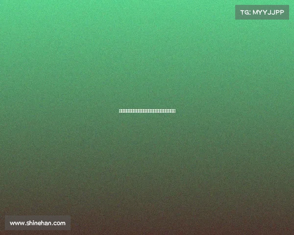 罗马诺:纽卡与米兰关于佳夫转会谈判接近达成协议