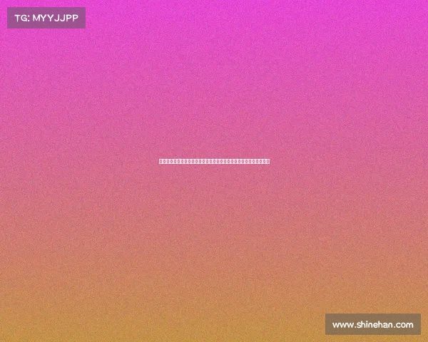 西甲主帅的战术变革与球队风格演变分析:从传统到现代的挑战与机遇 西甲主帅的战术变革与球队风格演变分析:从传统到现代的挑战与机遇