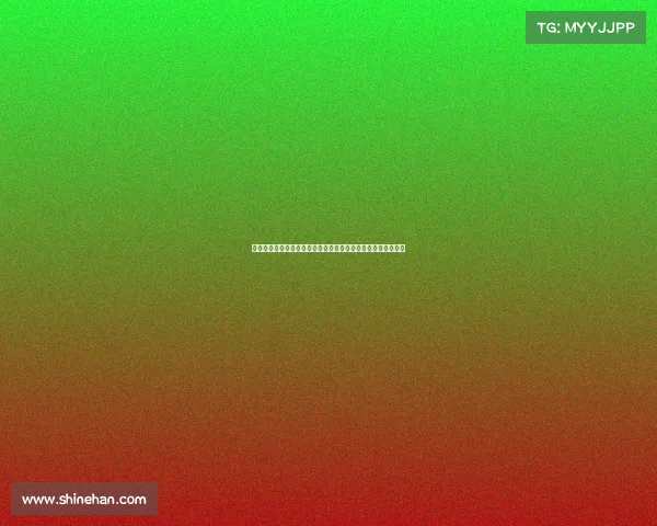 金球奖背后的传奇与荣耀揭秘:历史沿革、经典瞬间与未来展望 金球奖背后的传奇与荣耀揭秘:历史沿革、经典瞬间与未来展望