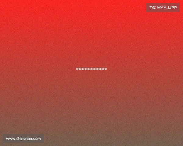 阿森纳已通知水晶宫不会激活埃泽解约金条款 阿森纳已通知水晶宫不会激活埃泽解约金条款