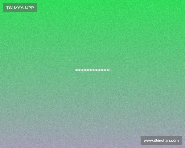 五大顶级阵容冲击欧冠荣耀选择核心球员打造梦之队 五大顶级阵容冲击欧冠荣耀选择核心球员打造梦之队