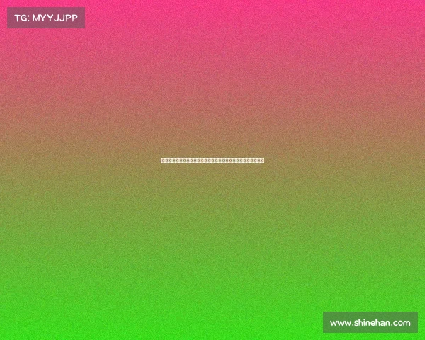 奥尔莫回忆欧冠半决赛马丁倒地遗憾称若再进一球一切都不成问题