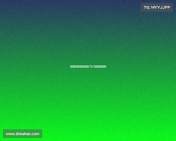 尤文今夏改造都灵安联球场增182座位提升观赛体验