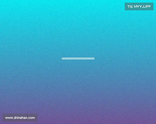 弗拉泰西与国米谈续约尤文图斯持续关注并寻求引进机会