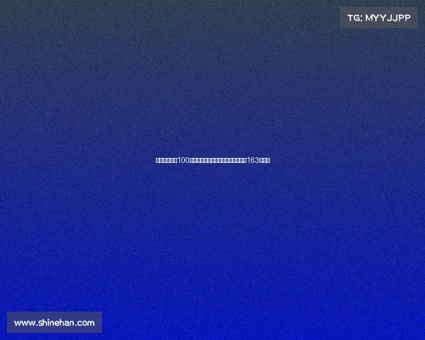 数据平台模拟100万次英超夺冠：利物浦领先曼联仅获163次冠军