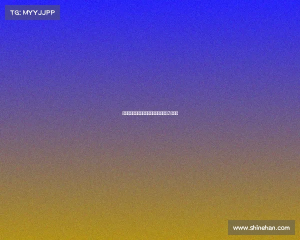 格林斯比因违规派遣球员出战曼联遭罚款2万英镑