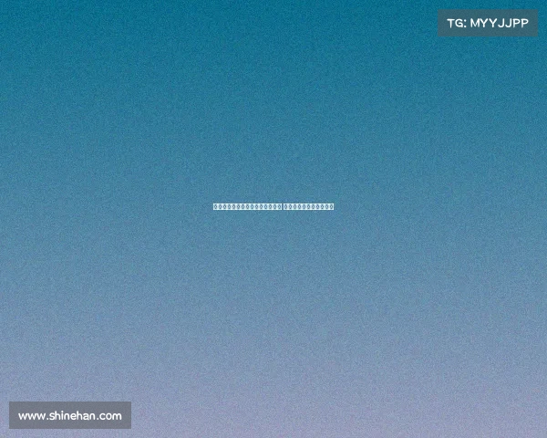 法比奥席尔瓦成多特头号引援目标 六支球队竞逐争夺战加剧 法比奥席尔瓦成多特头号引援目标 六支球队竞逐争夺战加剧