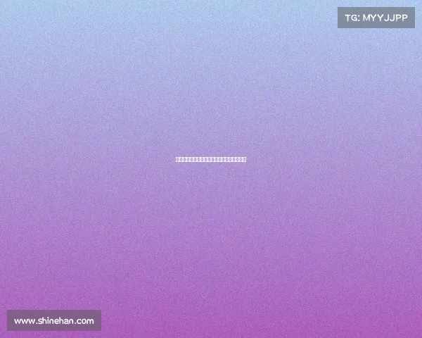 法甲球员黄牌累积规则详解及对球队影响分析