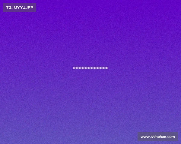 法甲赞助商发展趋势及其对足球产业的深远影响分析