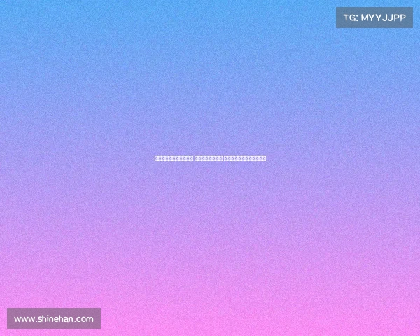 男篮世界杯名单激烈竞争 孙铭徽方硕二选一 朱俊龙曾凡博谁能逆袭入选